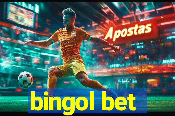 bingol bet